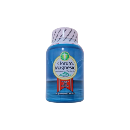 Product Thumb