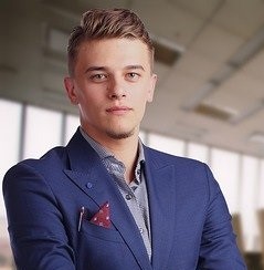 John Martínez