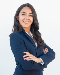 Lissette Rodriguez